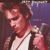 jeff_buckley.jpg