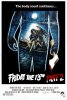 friday13th2_poster.jpg