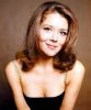 diana rigg.jpg