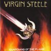 Virgin Steele - Guardians Of The Flame_enl.jpeg