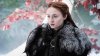 sophie_turner_as_sansa_stark_on_got.jpg