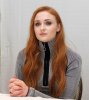 sophie-turner-at-game-of-thrones-season-6-press-conference-in-los-angeles-04-11-2016_1.jpg