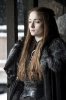 sophie-turner-in-game-of-thrones-season-7-preview_1.jpg