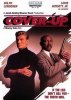 Cover-Up-1991-film-images-544a59e4-688f-4e2d-8bea-415ac7c2012.jpg