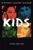 kids_1995_1.jpg