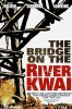 1958-the_bridge_on_the_river_kwai.jpg