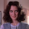 1538025506682_heathers-winona-ryder.jpg