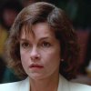 Dead Ringers_Genevieve Bujold_1988.JPG