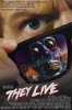 john-carpenter-they-live-poster.jpg