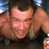 Die-Hard-Bruce-Willis.jpg