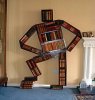 funny-bookshelf.jpg