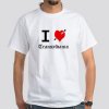 I_Love_Transylvania_T-Shirt_300x300.jpg