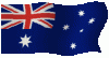 animated-australia-flag-image-0028.gif