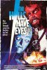 hills_have_eyes_2_poster_01.jpg