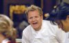 gallery-1491385818-la-dd-jacques-pepin-gordon-ramsay-20140715.jpg