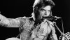 David-Bowie-doncaster-1972.jpg