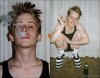 macaulay-culkins-aging-timeline-12.jpg