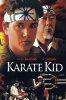 karate-kid.jpg