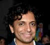 2-M-Night-Shyamalan.w710.h473.2x.jpg