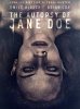 The-Autopsy-of-Jane-Doe.jpg