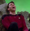 Riker_laughs_at_Q's_plan.jpg