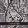 Cynic-Uroboric-Forms-The-Complete-Demo-Collection.jpg