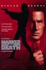 marked-for-death-movie-poster-1990-1020380372.jpg