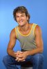 Patrick Swayze-81692745.jpg