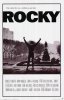 Rocky_(1976).jpg