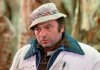 rocky-paulie-burt-young-meat-house.jpg