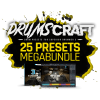 DRUMSCRAFT MEGABUNDLE.png