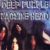 deep-purple-machine-head-20130702145823.jpg