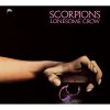 Scorpions.jpg