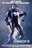 Robocop2Poster.jpg