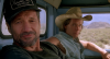 tremors-2.png