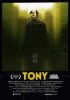 220px-TONYposter.jpg