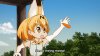 kemono_friends_review_4.jpg