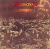 Armageddon - 1975 - Front.JPG