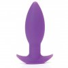 tantus-neo-purple.jpg