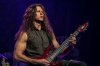 BPL-Chris-Broderick-Live.jpg