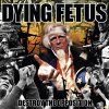 destroy-the-opposition-5bdfdcc091895.jpg