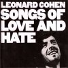 Leonard-Cohen-Songs-Of-Love-And-Hate-Front_1024x1024.jpg