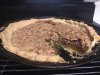 pecan_pie.jpg