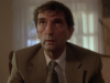 Harry Dean Stanton Wild At Heart.PNG