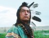 dances-with-wolves_indian-chiefjpg.jpg