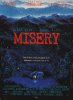 MISERY - French Poster.jpg