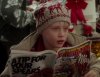 Womans-Day-Magazine-Held-by-Macaulay-Culkin-Kevin-McCallister-in-Home-Alone.jpg