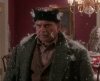 home-alone-joe-pesci-reelgood.jpg