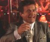 joe-pesci-goodfellas-720x720.jpg