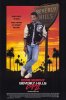 beverly-hills-cop-2-movie-poster-1987-1020200870.jpg